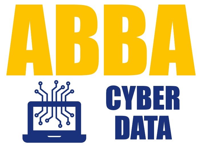ABBA CYBER DATA